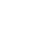 Get Expert Help for Fire and Water Damage Today in Cumming, GA!