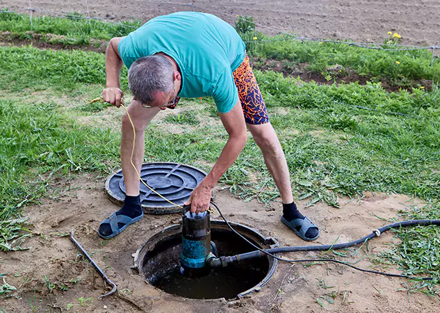 Your Trusted Restoration Company in Cumming, GA