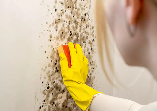 Your Reliable Restoration Company in Cumming, GA