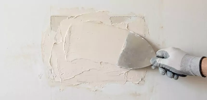 Professional Mold and Drywall Repair Services in Cumming, GA