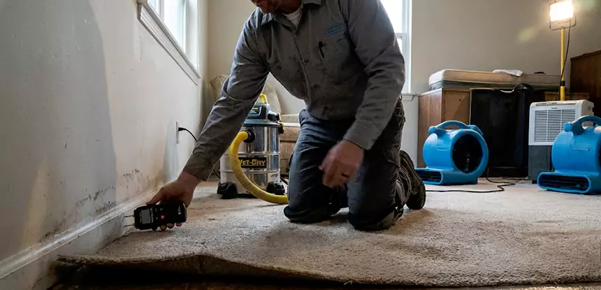 Carpet Cleaning and Extraction in Cumming