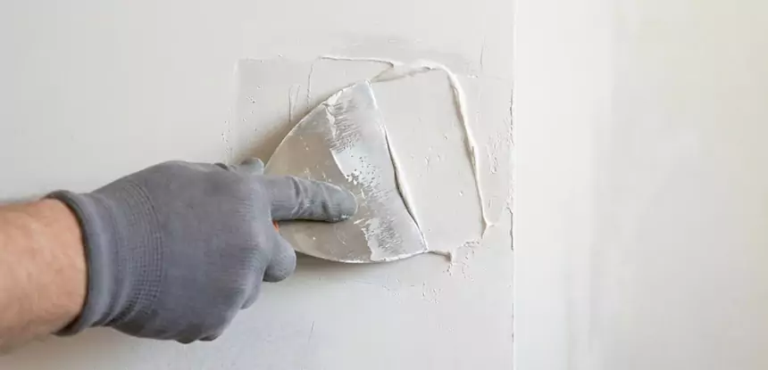 Professional Drywall Water Damage Services in Cumming, GA