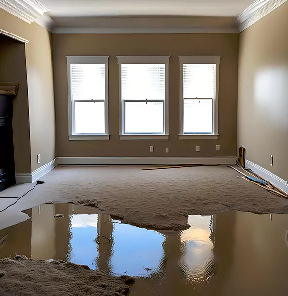 Why Cumming Property Owners Choose Cumming Restoration Pro?