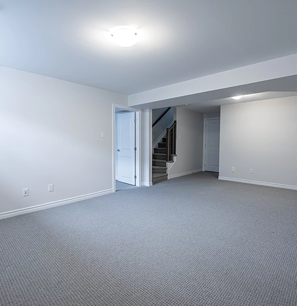Why Cumming Restoration Pro Is the Right Team for Basement Flooding Repair in Cumming, GA?