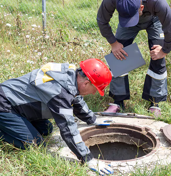 Why Cumming Homeowners Rely on Cumming Restoration Pro for Sewage Restoration?