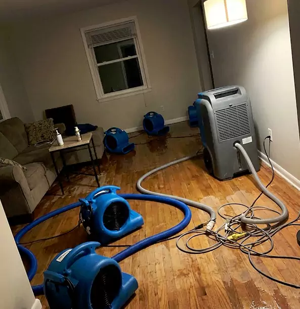 Why Cumming Property Owners Rely on Cumming Restoration Pro for Remediation?