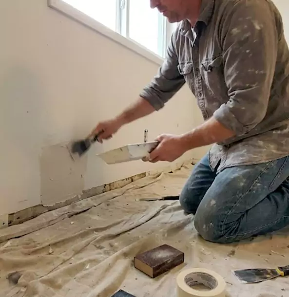 Why Cumming Property Owners Rely on Cumming Restoration Pro?