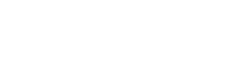 Cumming Restoration Pro